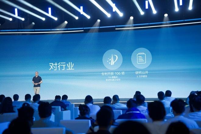 ASC全时巡航自洁系统四段防护示意