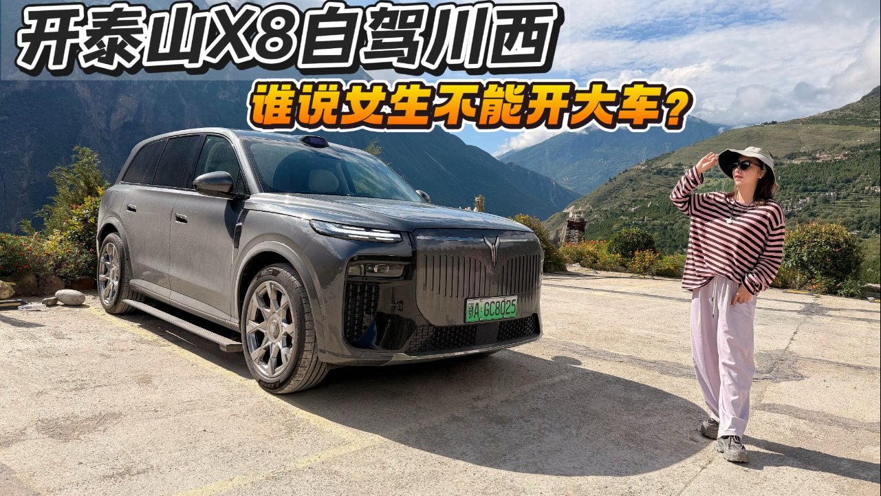 新一代奔驰C级尾部星徽灯