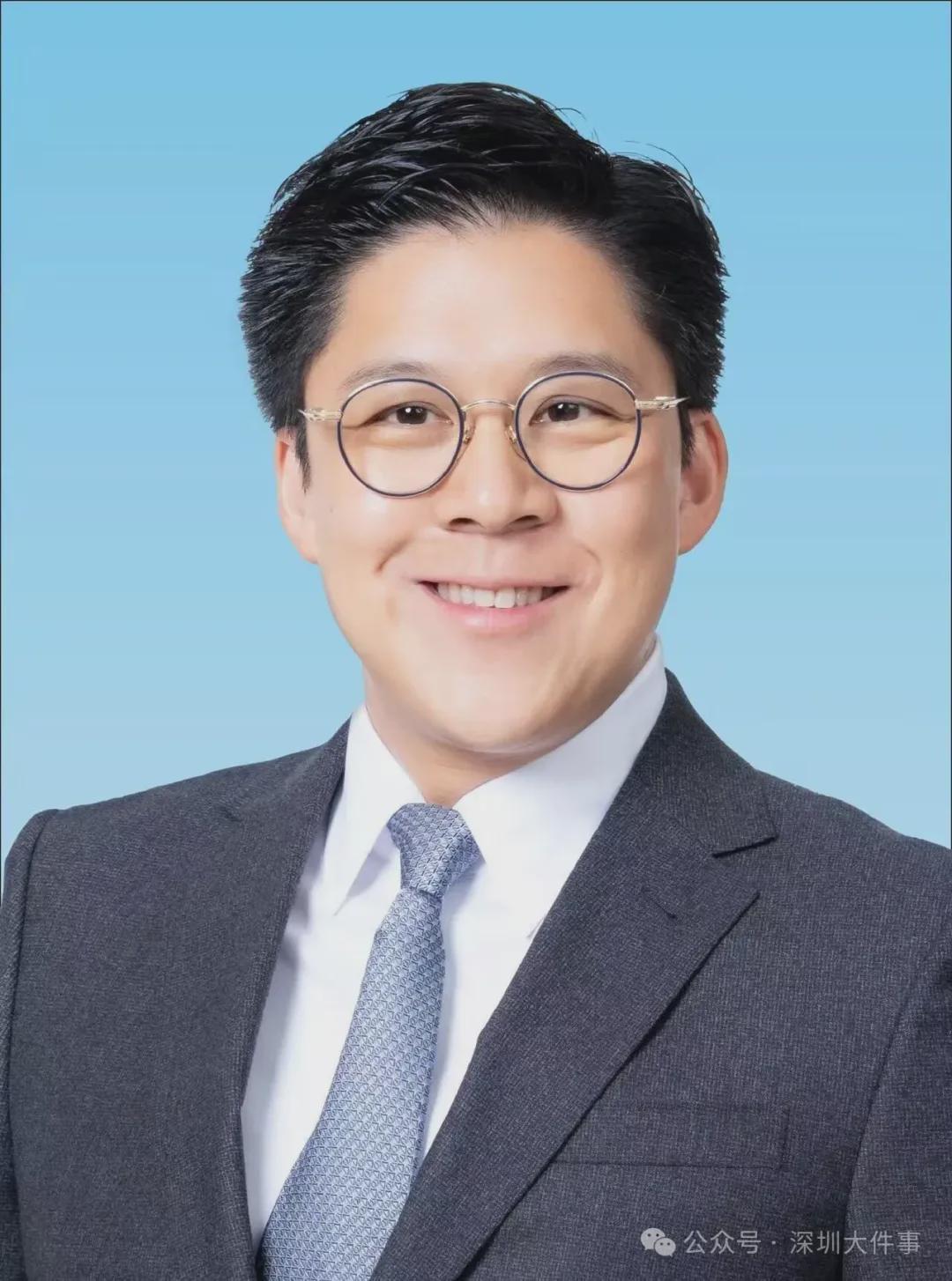 长虹AI人感空调