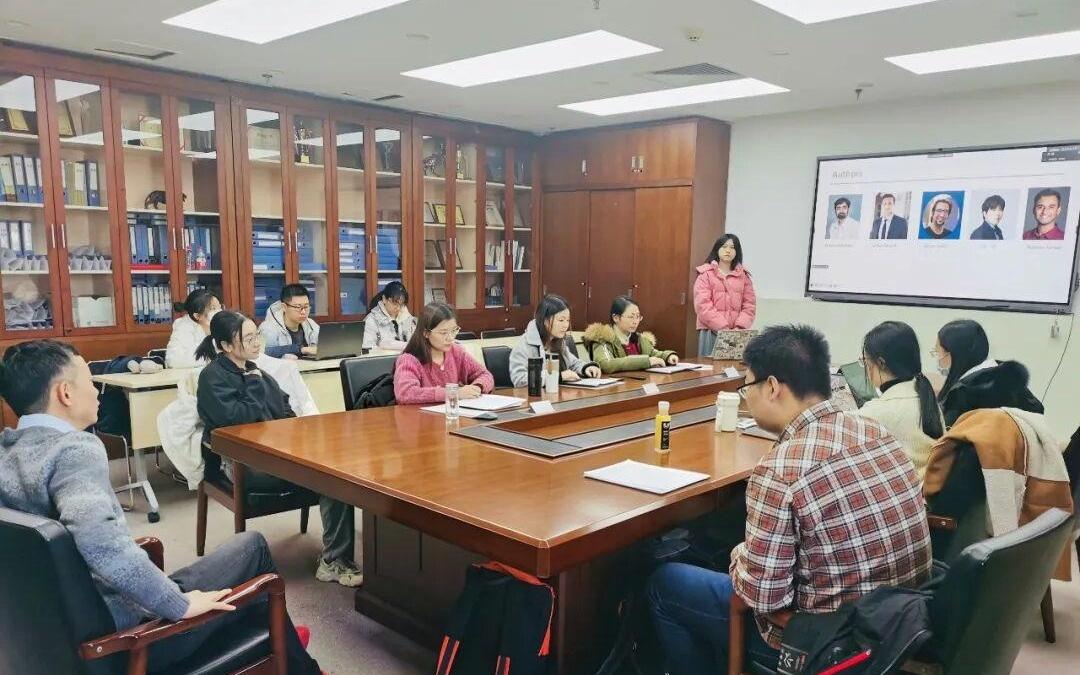 双瀑四驱控风结构