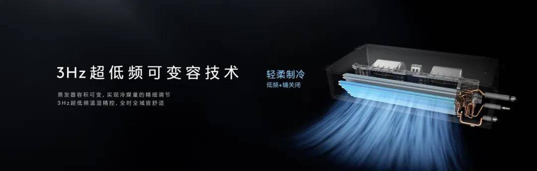 COLMO AI智慧屏