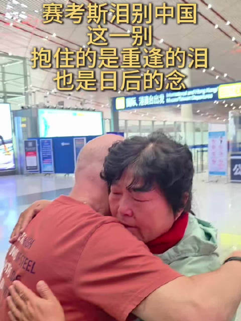 9月手机集体涨价话题