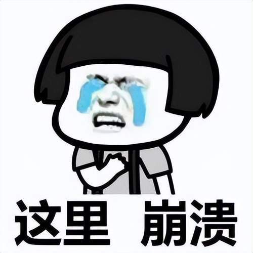 科沃斯T90S Pro基站与拖布