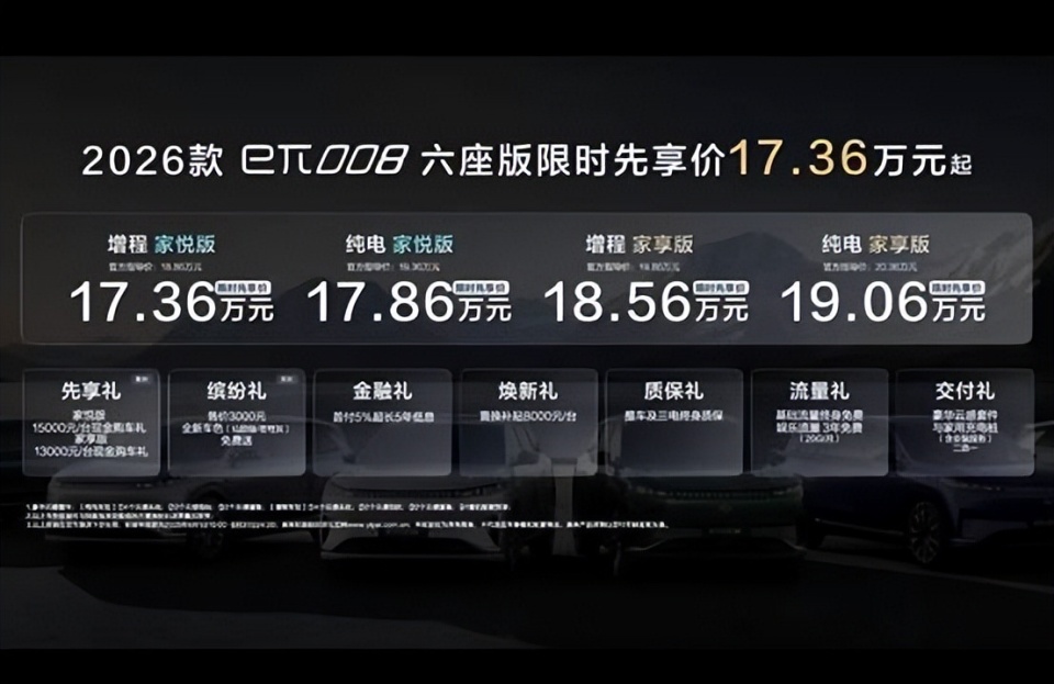 eπ008二排零重力座椅