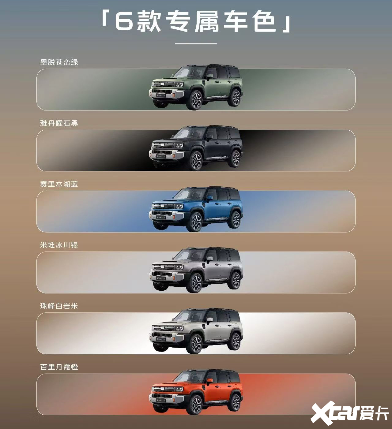 6C超充接口
