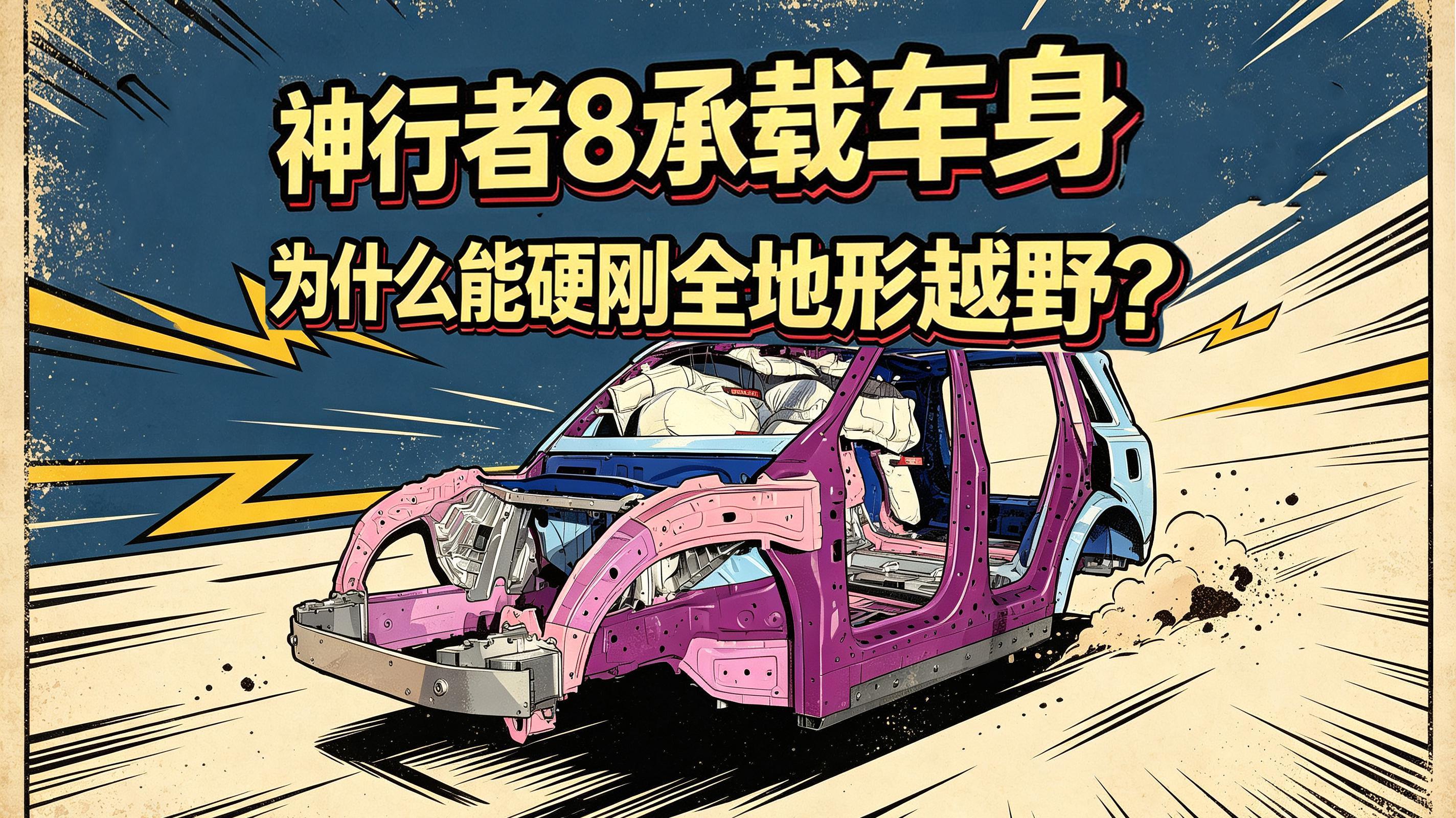 吉利星越L PLUS内饰三联屏座舱