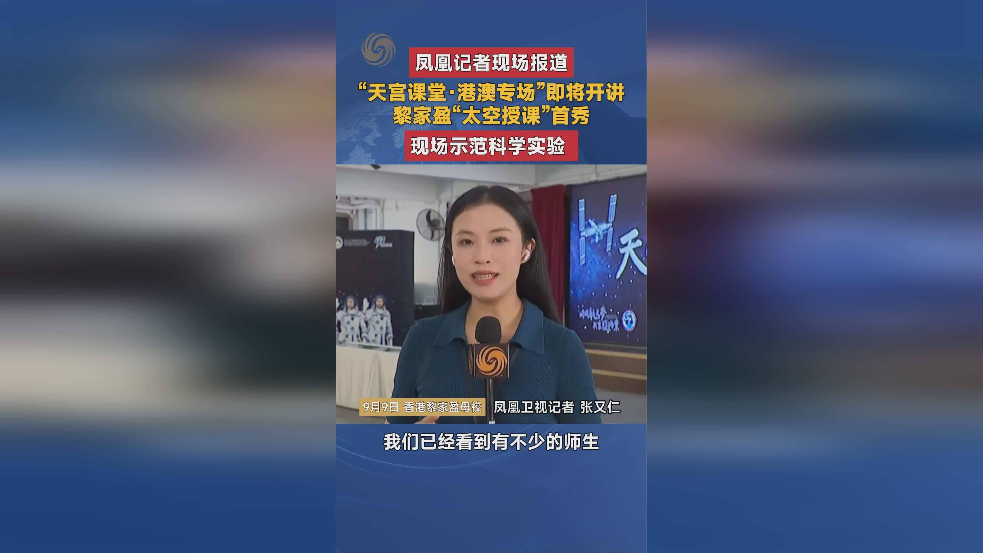 捷尼赛思GV90无B柱对开门