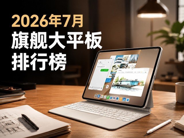 海尔含光R10Max清扫