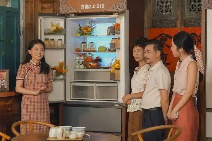 海信509Pro真空冷萃