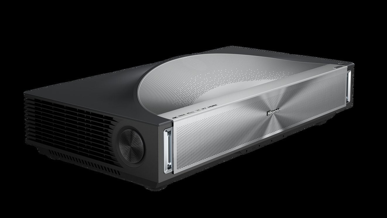 海信 PX4 Pro 价格定位