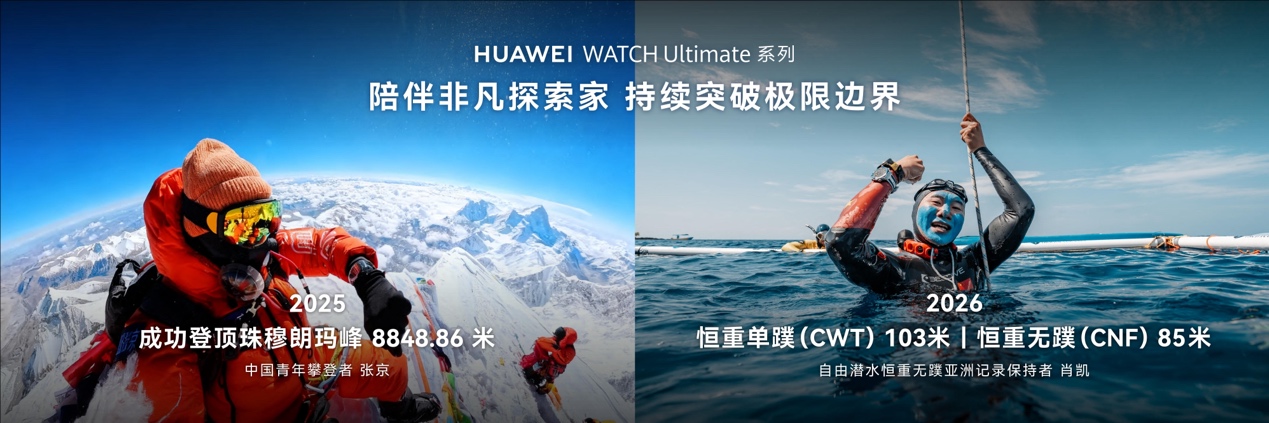 迪桑特联名款表带