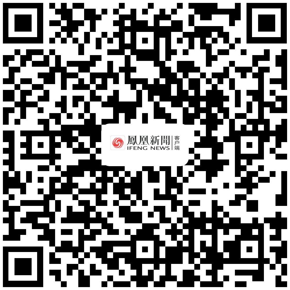 理想i8后驱长续航版