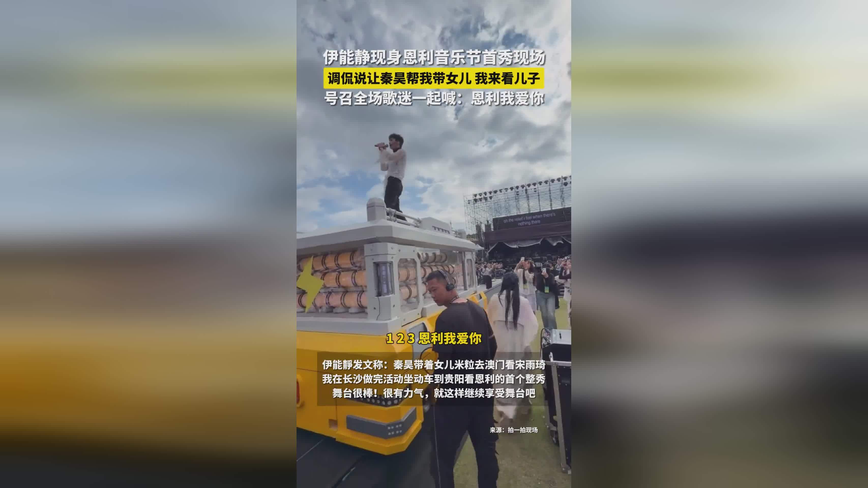 米家洗衣机Pro筒内