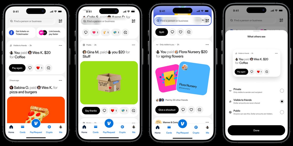 realme 16X 5G