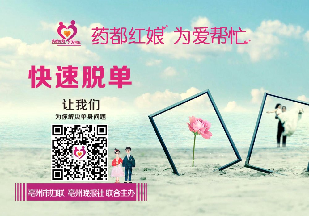 西门子锥锋Air Pro双负压板锁烟结构