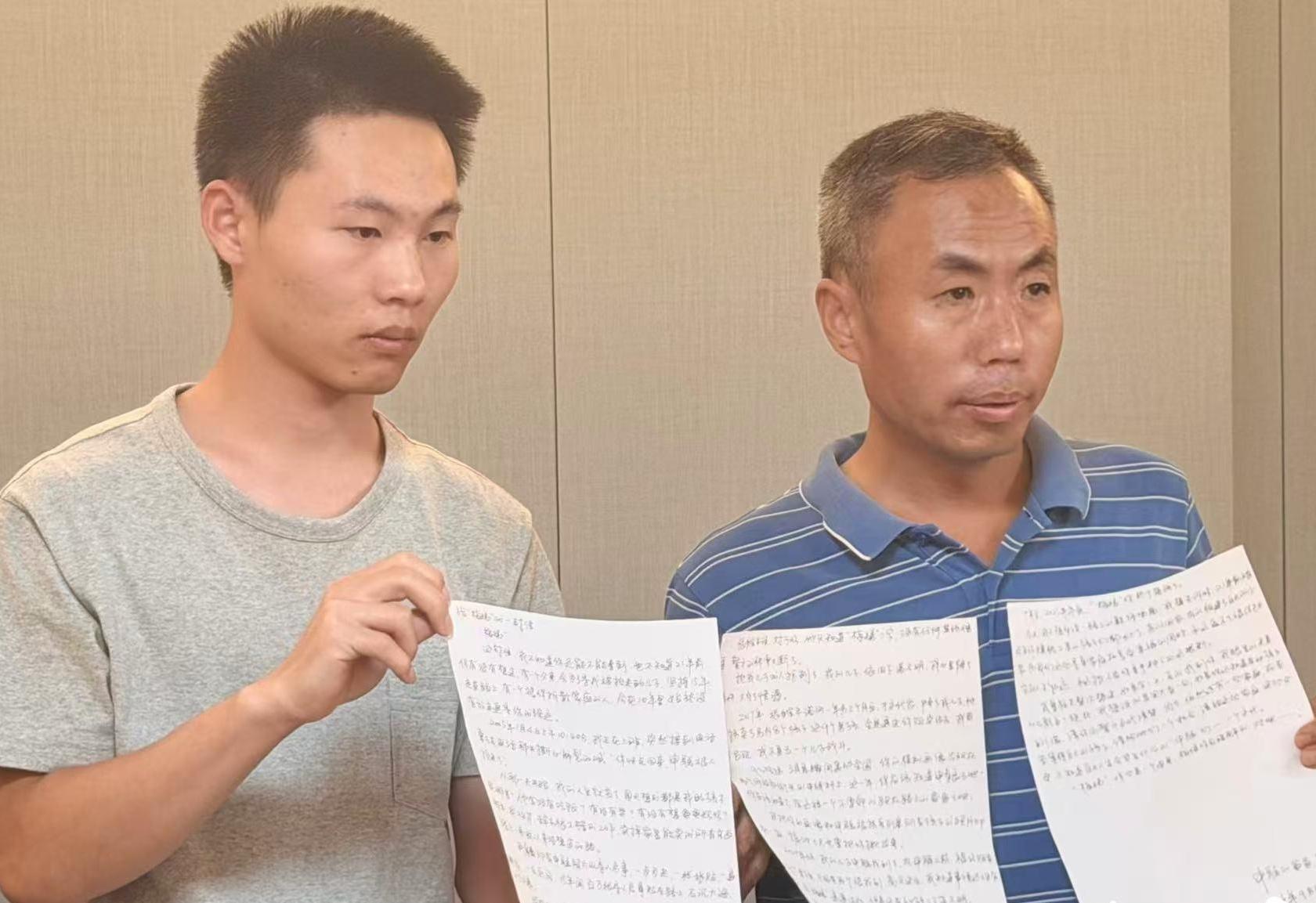 西门子iQ700洗烘一体机