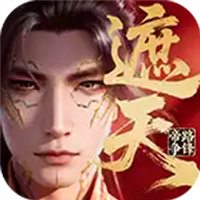 T70S抗反光护眼屏幕特写