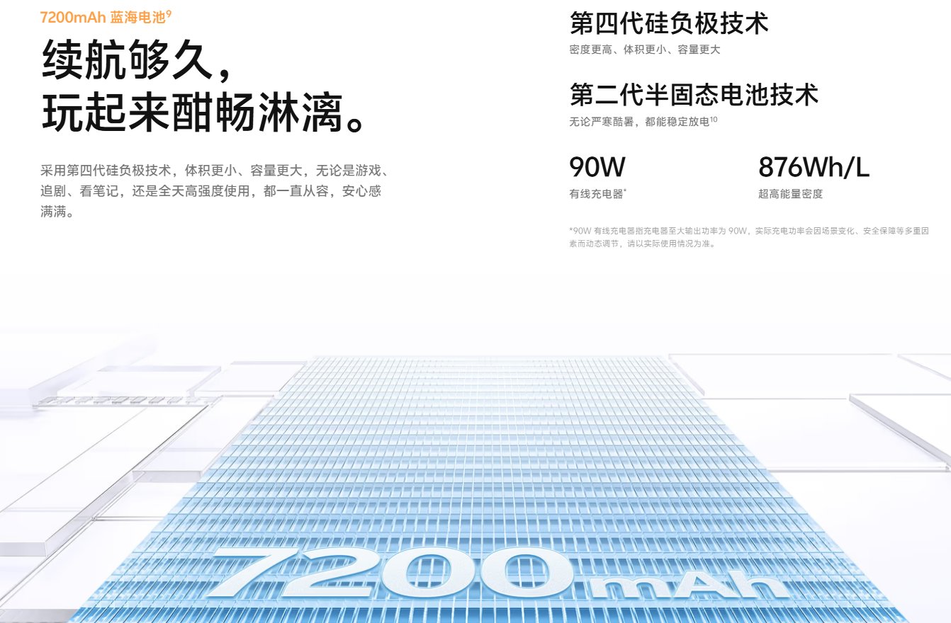 vivo X300 E 外观配色