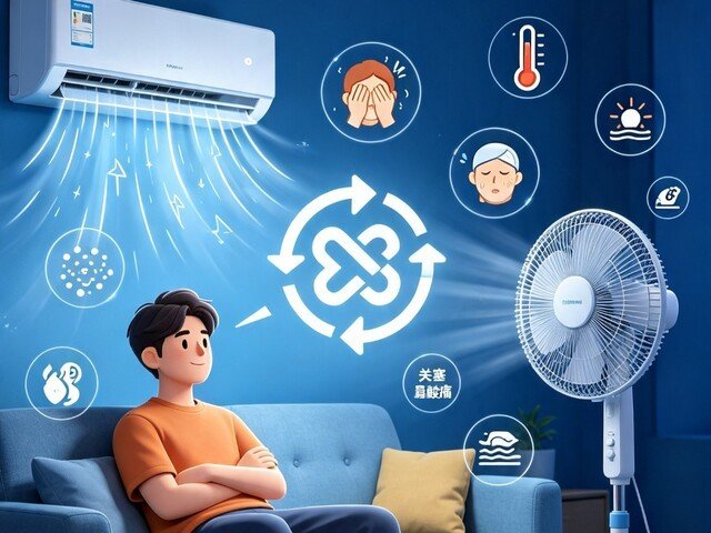 米家空调巨省电Pro 2026款