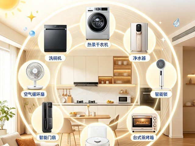 米家空调巨省电Pro 2026款