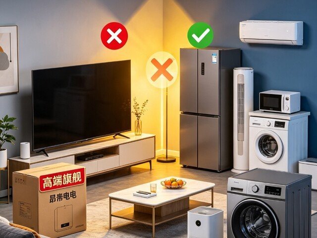 米家空调巨省电Pro 2026款